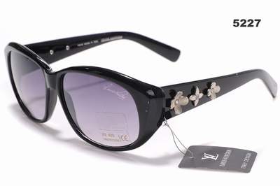 lunette gucci graine de cafe homme